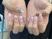 リソル(risol)/持ち込み90分コース