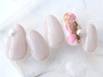 ジョジョ 神戸店(JOJO)/オフ込み￥6500