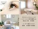 ベル アイラッシュ(Belle Eyelash)の写真