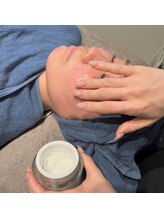 ベルフィーヌ(belfine)/7 &nbsp;セルマン　P.A.Pクリーム