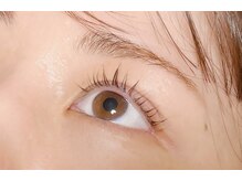 スリーレイ(Threeray)/まつげパーマ