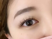 ジプソ(gypso)/3)フラットダブル