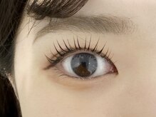 フィアラ 四条烏丸店(Fiara)/まつ毛パーマ