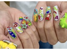 ファーストクラス(First Class)/