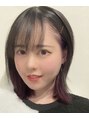 サロン ドゥ モア(salon doux MORE) 小山