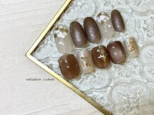 ルアナ 川越店(Luana)