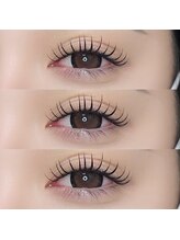 ミロバイキング 樟葉店(Milo by king)/【パリエク】