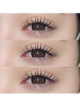 ミロバイキング 樟葉店(Milo by king)/【パリエク】