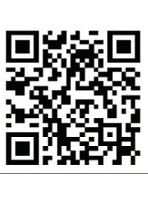 サロン ド ルーナ(salon de luuna)/instagram