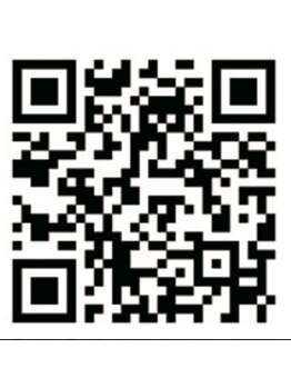 サロン ド ルーナ(salon de luuna)/instagram