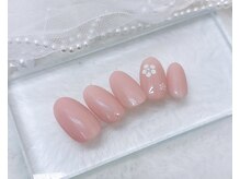 ジョリィ ルミエール 八王子店(Joli Lumiere)/シンプル定額コース