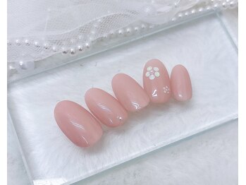 シンプル定額コース