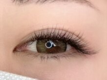 アイラッシュサロンミューゲ (Eyelash Salon muguet)の雰囲気（駐車場 No.11）