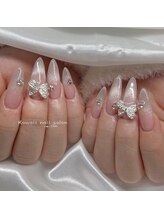 カワイイ チバ(Kawaii Chiba)/