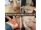 ボディインパクト プロデュース バイ アミカ(Body Impact produce by AMiCA)の写真