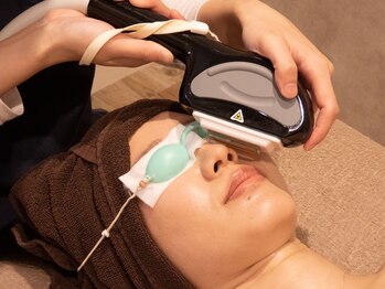 ロペス(Lopez)/IPL脱毛