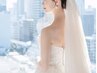 【ブライダル】背中美人になる！輝くなめらかな背中二の腕へ60分　29980円