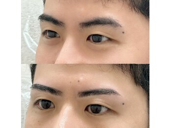 クール(COEUR)/眉ワックス