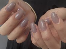 エティル(Etel atelier)/