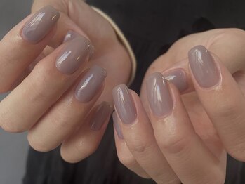 エティル(Etel atelier)/
