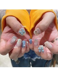 【AKI】Design