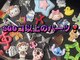 つめノさきの写真/大人気の韓国パーツで存在感◎豊富なカラー展開でどんなデザインも再現可能◎【やり放題 <60分>¥6950～】