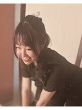 癒し処 ほのか 豊中店 ヒガシ 