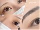 クライスギフト(KREIS gift)の写真