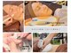 メルシーココ(merci coco)の写真