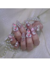 ブブ 渋谷(bubu)/