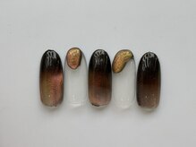 アネハ(ANEHA)/【定額6,300円】