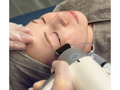 レミュ(Les mieux)の写真