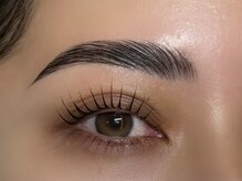 シェリアン(Cherien)の雰囲気（セットメニューでメイクが時短に☆）