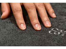 ウカ(ukacojp/store)/ケア工程7