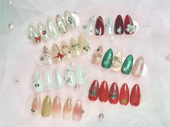 ブルームビューティ― 新宿(Bloom Beauty)/