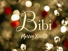 ビビ(Bibi)