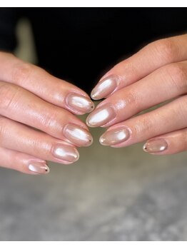 アグア 高円寺(Agua.)/マグネットスターホロ