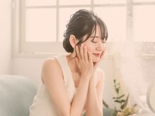 ほねつぎ極癒/【水素吸入（個室・医師監修）】