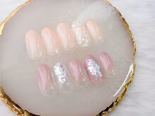 ココラーレ(cocorare)/定額ハンド¥7000オフケア込み