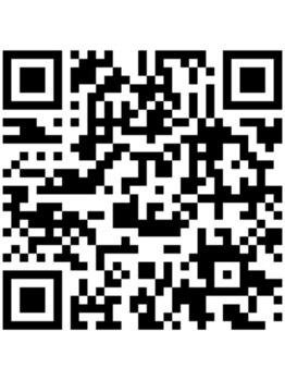 トランキーロ(Tranquilo)/トランキーロのInstagramです★