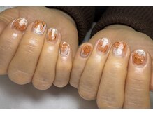 シンプルデザイン