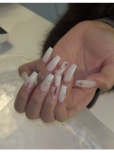 ゼレア(ZELAIR)/やり放題メニュー☆