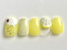 インタークロス(intercross)/Kokoha指名限定¥7500～