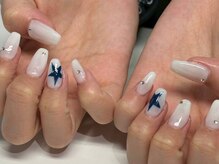 ウォルトウキョウ 池袋(WOL TOKYO)/