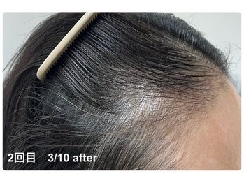 カブール 町田/ご夫婦でご来店もOK