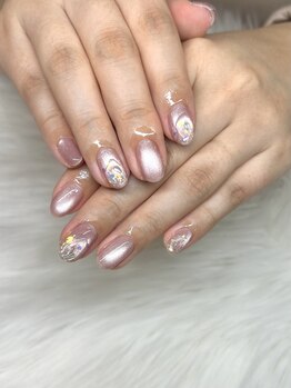 持ち込みデザイン