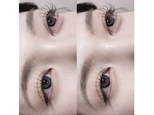 カリス ガーデン(Charis garden)/