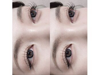 カリス ガーデン(Charis garden)/