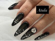 アトラ 池袋(Atula)/