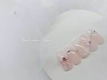 ボイスクレッシェンド(VOICE cresc.)/ワンホン♪ふんわりチェック